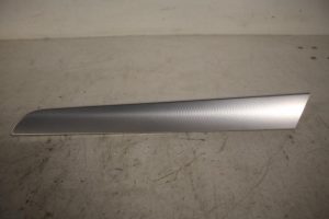 17807997 – 4F0867420G1MJ – Sierstrip