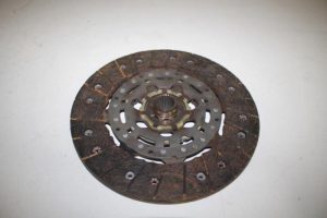 17817448 – 06A141031K – Koppelingsplaat