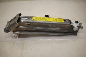 17801413 – 4E0011031A – Krik