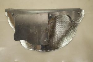 17800351 – 4G0903445 – Diversen