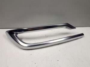 22226232 – 4M08533323Q7 – Sierstrip