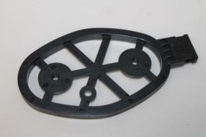 17791626 – 3D0909141F – Keyless entry antenne