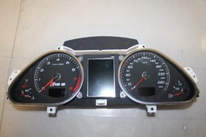 17793732 – 4F0920932N – Instrumentenpaneel
