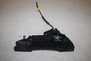 17804682 – 4H0837885 – Stütze (sonstige)