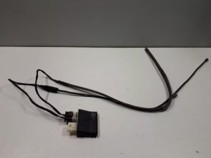 19390264 – 3G0906243C – Module achterklep motor