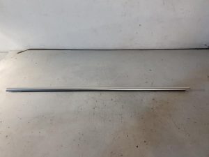 21589854 – 4M08532833Q7 – Portierlijst