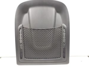 18852879 – 8R0881969JQAU – Afdekplaat diversen