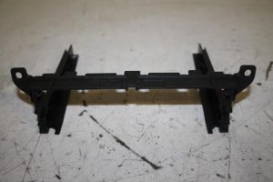 17814031 – 8K0858969 – Dashboard deel