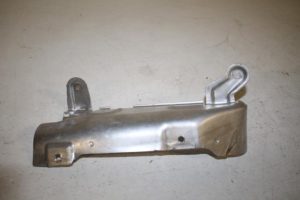 17805099 – 06E253036P – Afdekplaat diversen