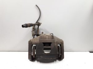 18931824 – 4F0615123 – Bremszange links vorne