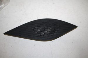 17818786 – 8W18572276PS – Speakerkap