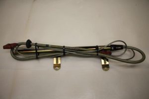 17795708 – 8A0858852G – Kabel (diversen)