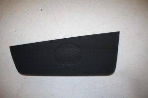 17828090 – 5H1858122A6PS – Speakerkap