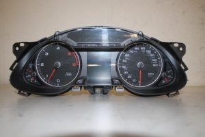 17815388 – 8K0920983G – Instrumentenpaneel