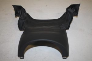 17804463 – 8K0858345A6PS – Stuurkolom Kap