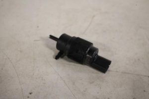 17822162 – 8K5955647 – Ruitensproeierpomp voor