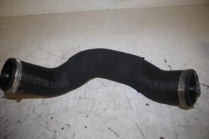 17814621 – 4M0145737M – Intercooler Slang