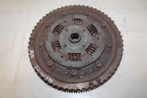 17794578 – 06C105269A – Schwungrad