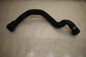 17799685 – 8R0122101C – Radiateurslang