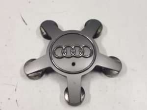 20198513 – 4F0601165N – Wheel cover (spare)