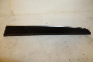 17794752 – 8R0867410QRZ5 – Sierstrip