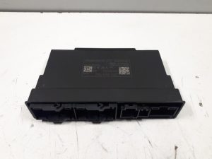 18565126 – 4M0959760 – Steuergerät Sitz