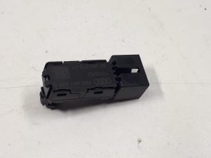19469385 – 4M0947356D – Led Lampe