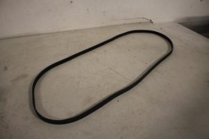 17821187 – 059903137AS – Multiriem