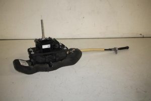 17829672 – 4G1713041BD – Schakelmechaniek