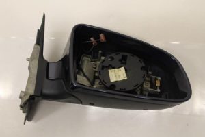 17794991 – 8E285853201C – Außenspiegel rechts