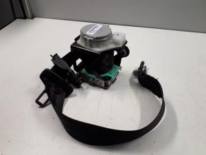 21317400 – 4H0857805FV04 – Veiligheidsgordel rechts-achter