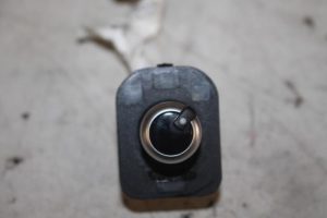 17824744 – 4H09595655PR – Spiegel Schalter