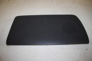 17820970 – 4G50354064PK – Lautsprecher Kappe