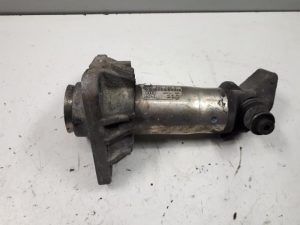 19051547 – 8E0407133B – Bumpersteun links-voor