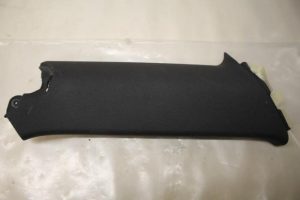 17797466 – 4F9867287B1MB – Säulenverkleidung links hinten