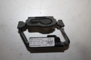 17827520 – 8W98617364PK – Diversen