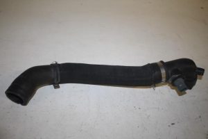 17804412 – 4G0121049L – Radiator hose