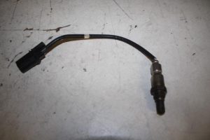 17823880 – 03L906262E – Lambda Sonde