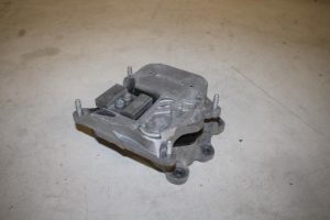 17821190 – 4M0399153L – Versnellingsbak Steun