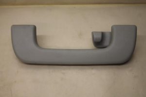 17797327 – 8R0857608DEP5 – Handgreep