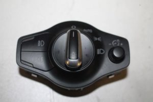 17817882 – 8K0941531ASWEP – Licht Schakelaar