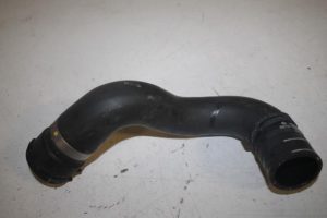 17803852 – 4H0121101AE – Radiator hose