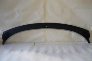 17793356 – 4G08570516PS – Armaturenbrett Teil