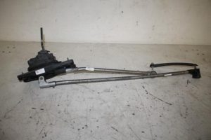 17816969 – 8R0711025B – Schakelstang