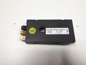 20218784 – 8J7035225B – Antennenverstärker