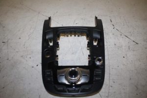 17813612 – 8T0919611LWFX – Regeleinheit Multi Media