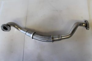 17793807 – 06D145735B – Leiding (diversen)