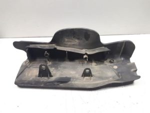 21959985 – 4M0505415C – Diversen