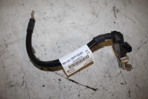 17812408 – 8X0915181 – Accu controle module