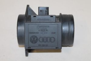 17790990 – 74906461 – Luchtmassameter